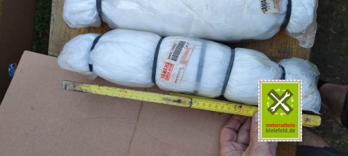 IMG_20230915_174527